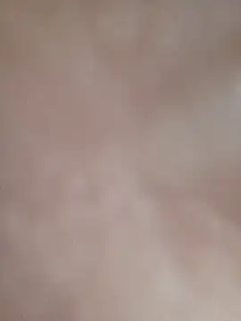 mon12-day লাইভ XXX চ্যাট