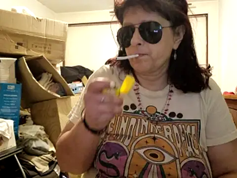 Živý XXX chat Samantha_Squirt@xh