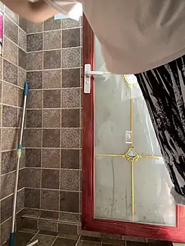 cmvoo 网络视讯表演