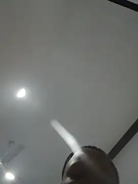 XXX chat uživo modela queennapal