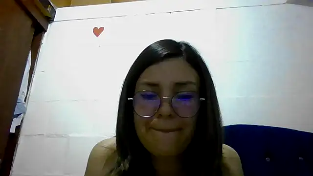 princessbella93 লাইভ XXX চ্যাট