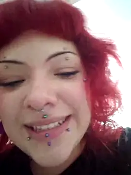 Sarah-Stoner লাইভ XXX চ্যাট