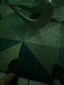 Cs-18 现场XXX聊天