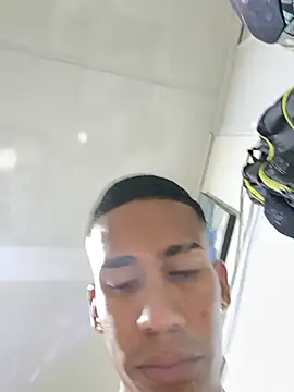 Chat XXX en directo de diegopalacios69