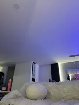 Chat XXX Live Sweet_ivonny