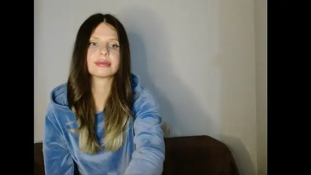 Jessicaxq লাইভ XXX চ্যাট