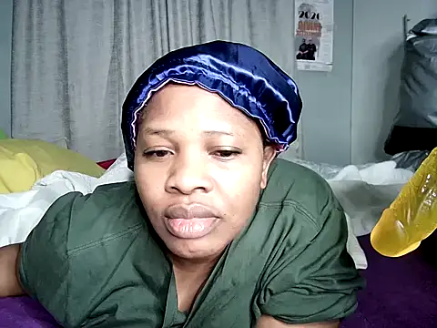 Chatroom XXX en direct de kim24242