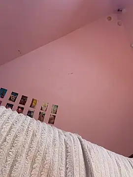 Rinamay_ 라이브 XXX 채팅