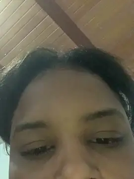 ayla-0 Obrolan Langsung XXX