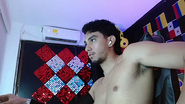 dante_18cm_ – Live XXX-chat