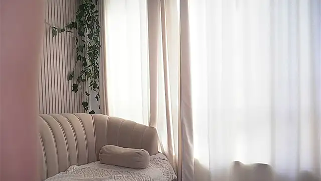 CindyGarrison Live XXX-chat