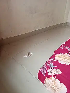 Živý XXX chat Divya3107