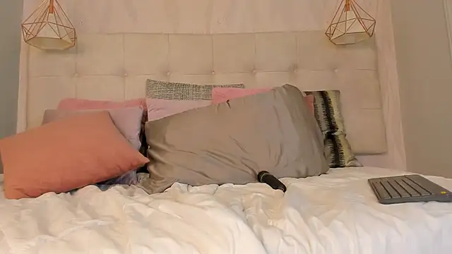 CHRISTY_BAKER 라이브 XXX 채팅