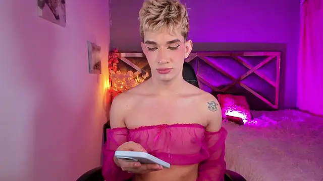 Cherry_zayden_'s Live XXX Chat