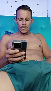 El_junior21 live XXX chat