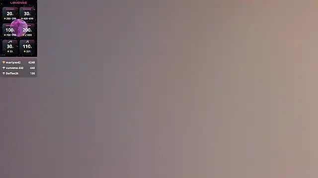 KatirinaBailley Chat XXX live