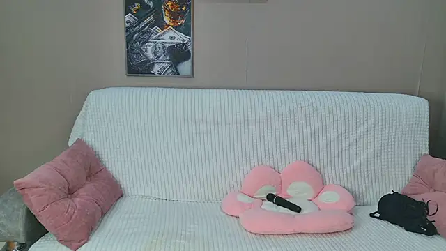 Chat +18 de Curvy_Dynamite_ ao vivo