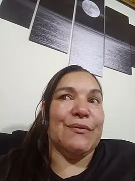 Онлайн чат XXX Zuleyka_69