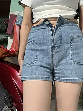 Talaxe_7 现场XXX聊天