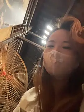 Chat XXX Live kiss_loo