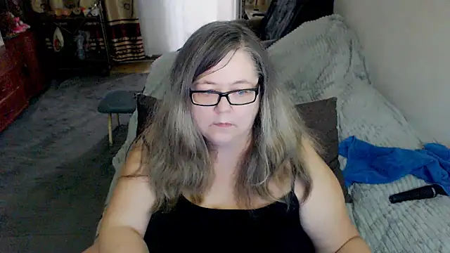 Chat XXX ao vivo de sex2