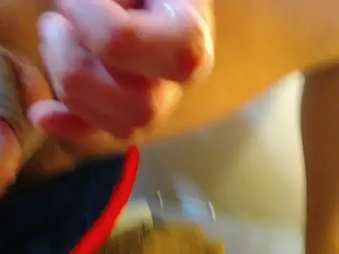 hardcockzilla Obrolan Langsung XXX