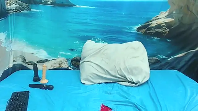 Živý XXX chat JUICYASSxxx