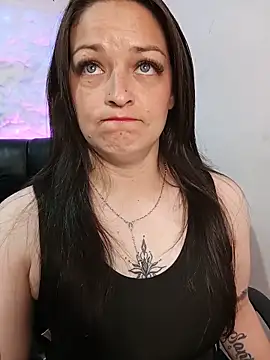 Chat XXX Live Isa_bluee