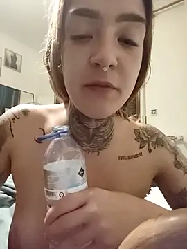 __Amber__'s Live XXX Chat