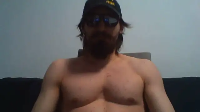 KaelNox Live XXX-chat