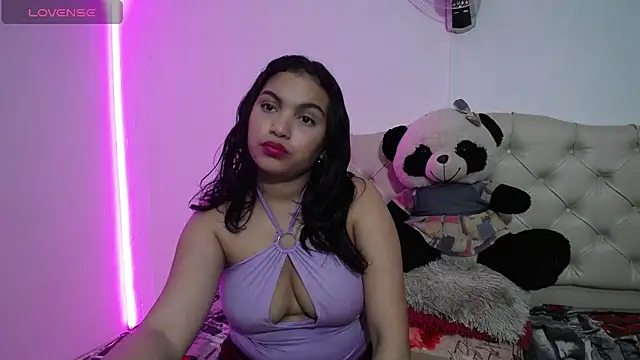 valeria_martinez19: онлайн- секс-чат