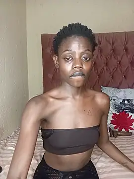 _Kim_28のライブXXXチャット