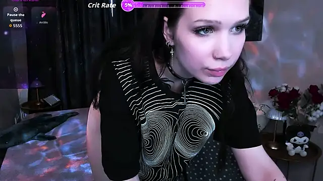 Chat +18 de midnight_diamond ao vivo