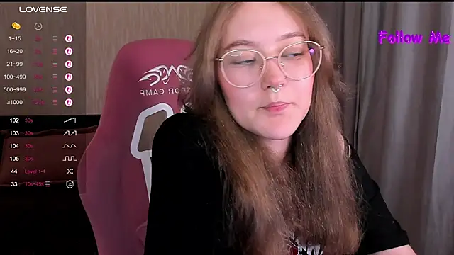 Chat XXX Live bunny_bubble