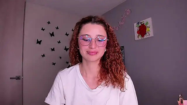 Chat XXX Live luna_val27