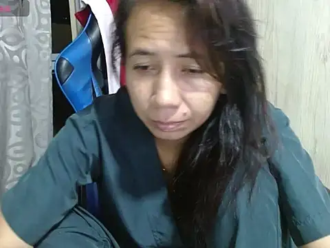 Chat XXX Live Danielagomez33