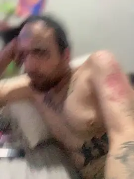 Živý XXX chat delidemente333
