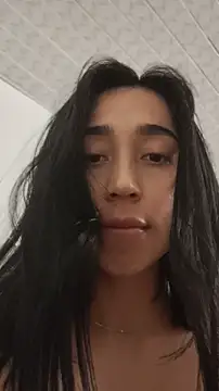 Chat XXX Live Elowyn