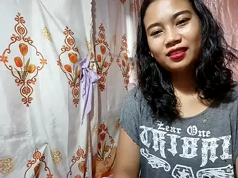 sweet_celine16n Live XXX chat