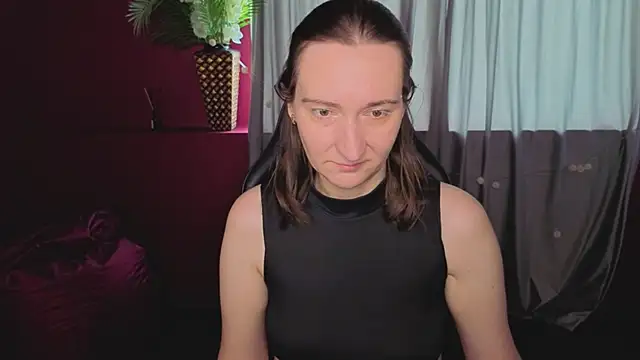 Chat XXX Live SelestiaSnata