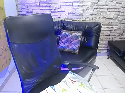 Chat XXX Live paula_ross_