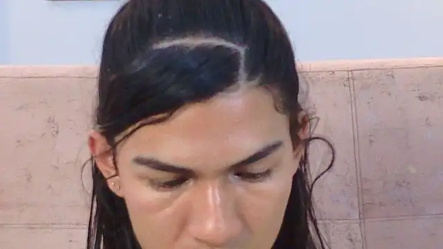 lexielancaster_cr Adlı Modelin Canlı XXX Sohbeti