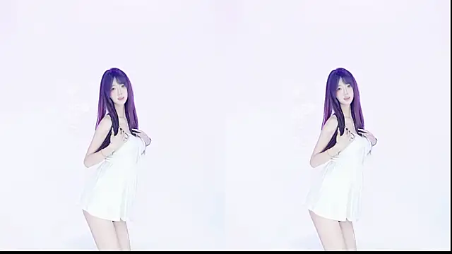 XZ-520 即時 XXX 聊天