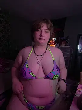 MollyStonez4200 লাইভ XXX চ্যাট