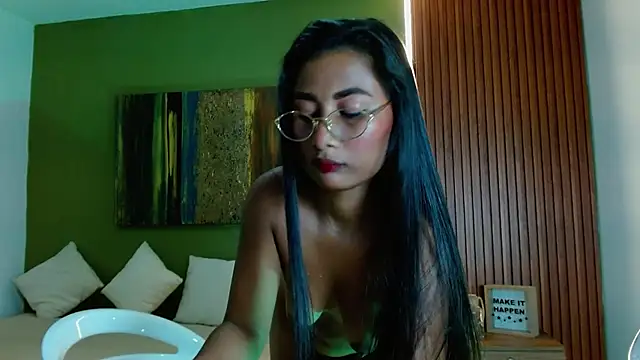 Chat XXX Live zaraa_Black43