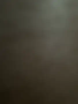Marco___06 Chat XXX live