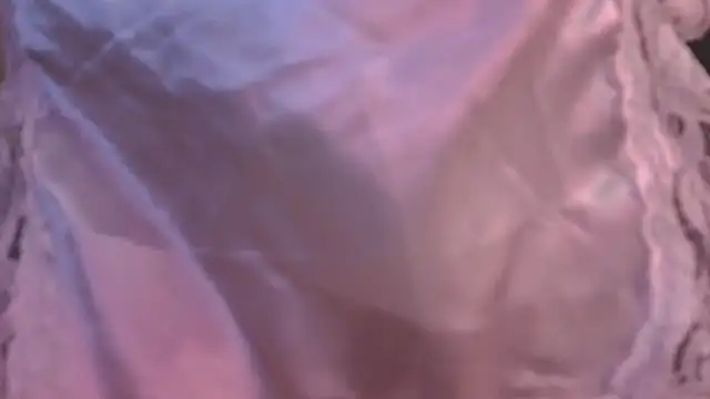 Chat XXX Live PixelGoddess