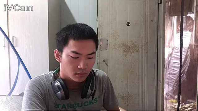 Živý XXX chat dyjdddttj