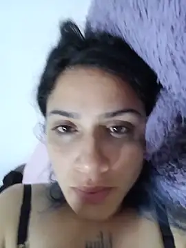 Little_Doll25's Live XXX Chat