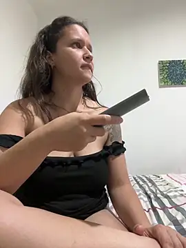 hotcookie28's Live XXX Chat